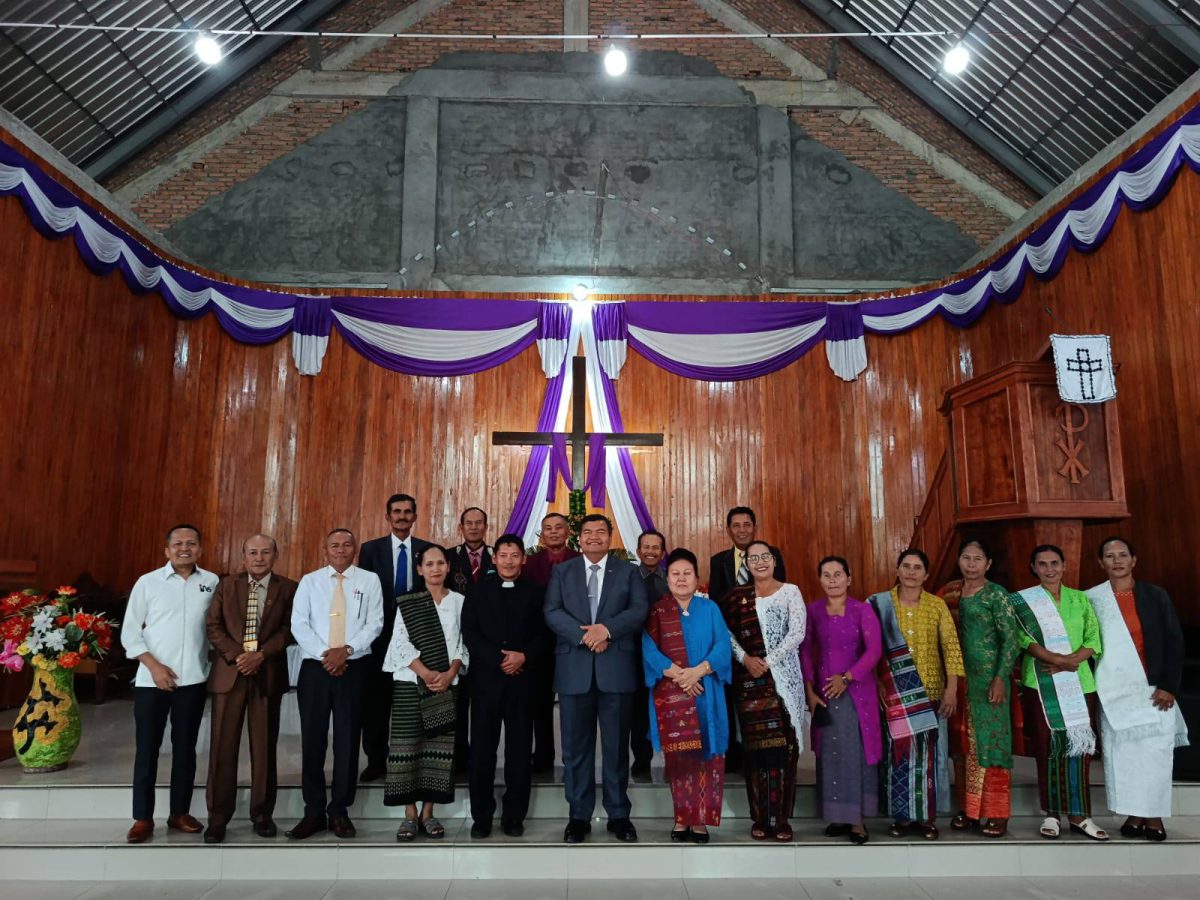 662859369_1701008314680192_4651058859015410702_n