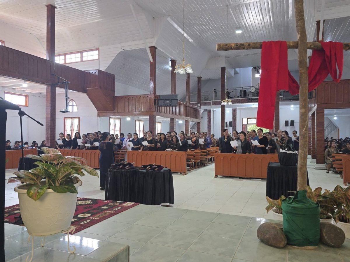 662890810_1668329064179432_2916994149999753718_n