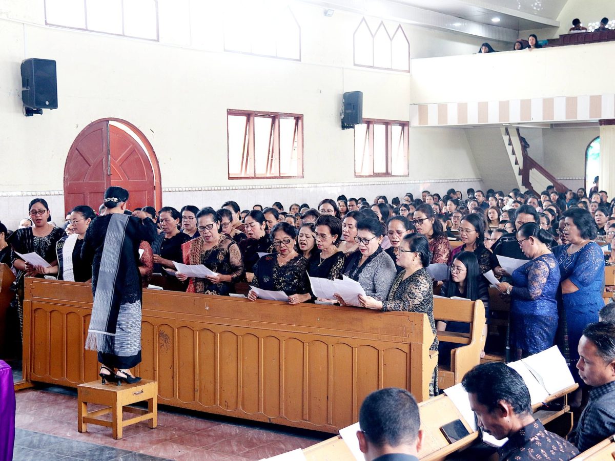 663214888_122178848174785938_5414419333392671844_n