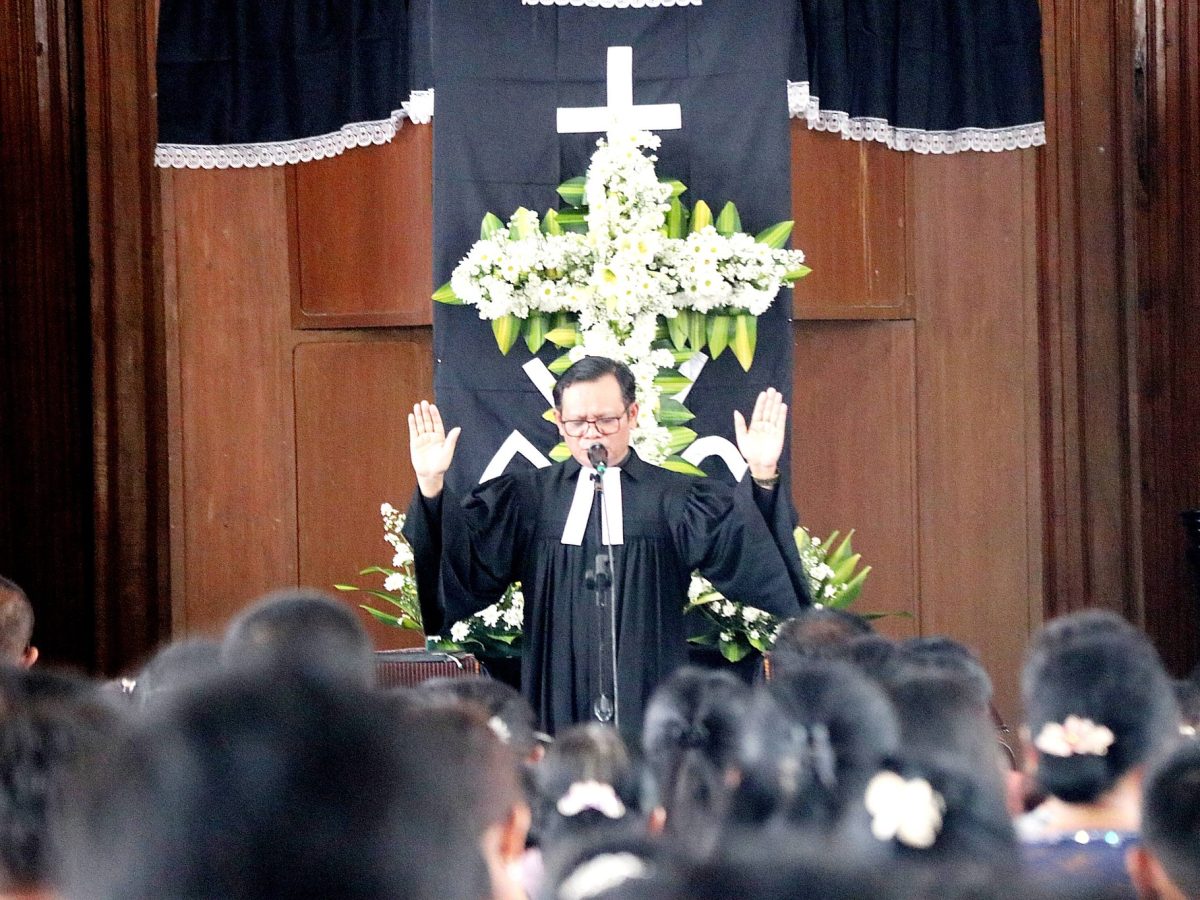 663280891_122178848390785938_9210706397691488105_n