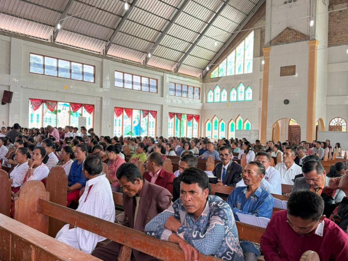 663298636_1668332837512388_4601506568920252205_n