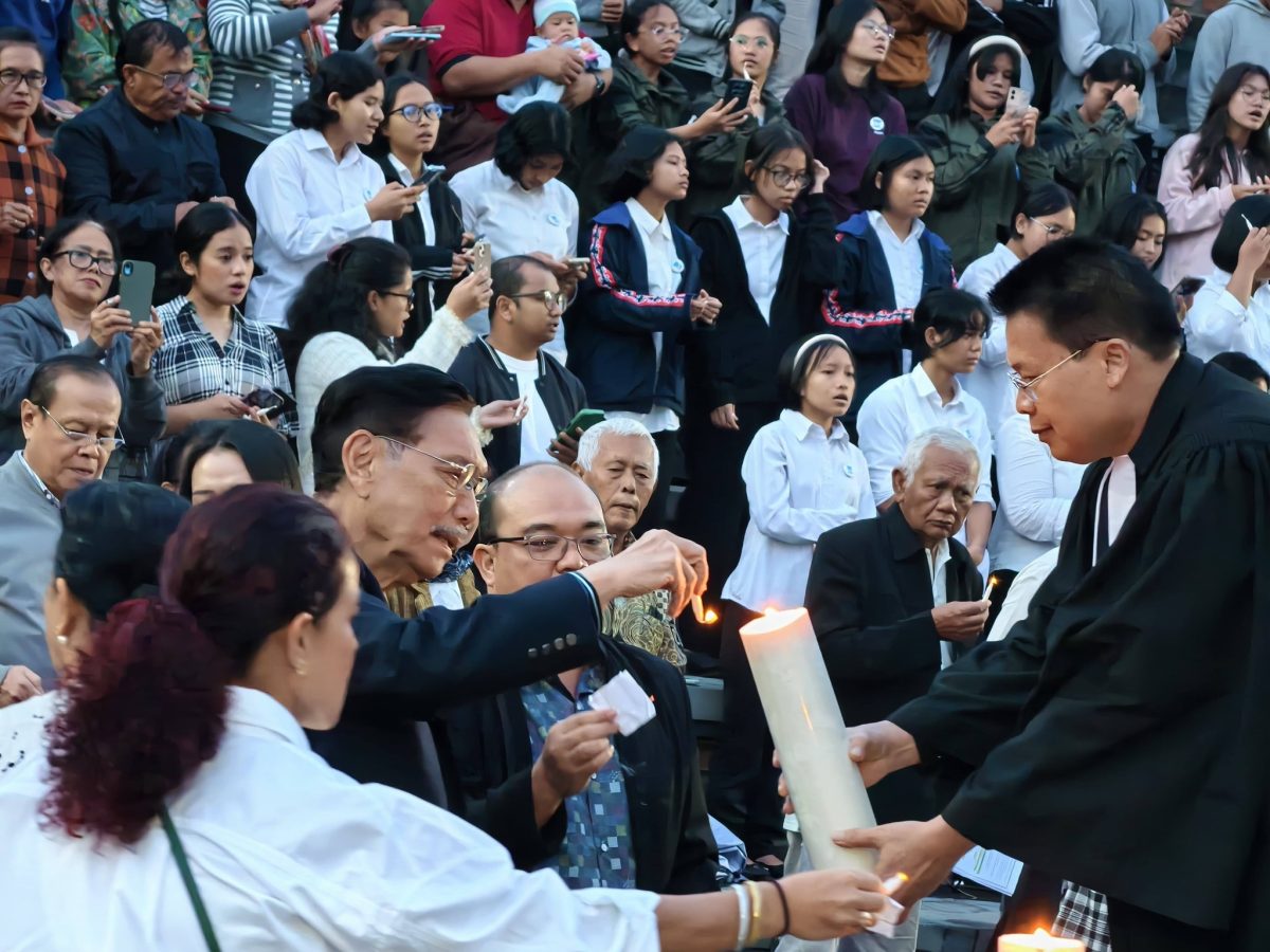 663349470_10236233330198119_8872662095109313703_n