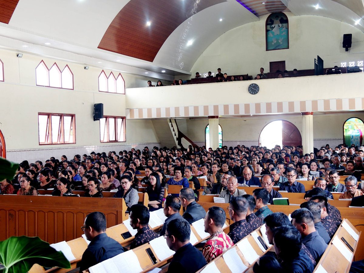 665608397_122178848078785938_5693061301296723423_n