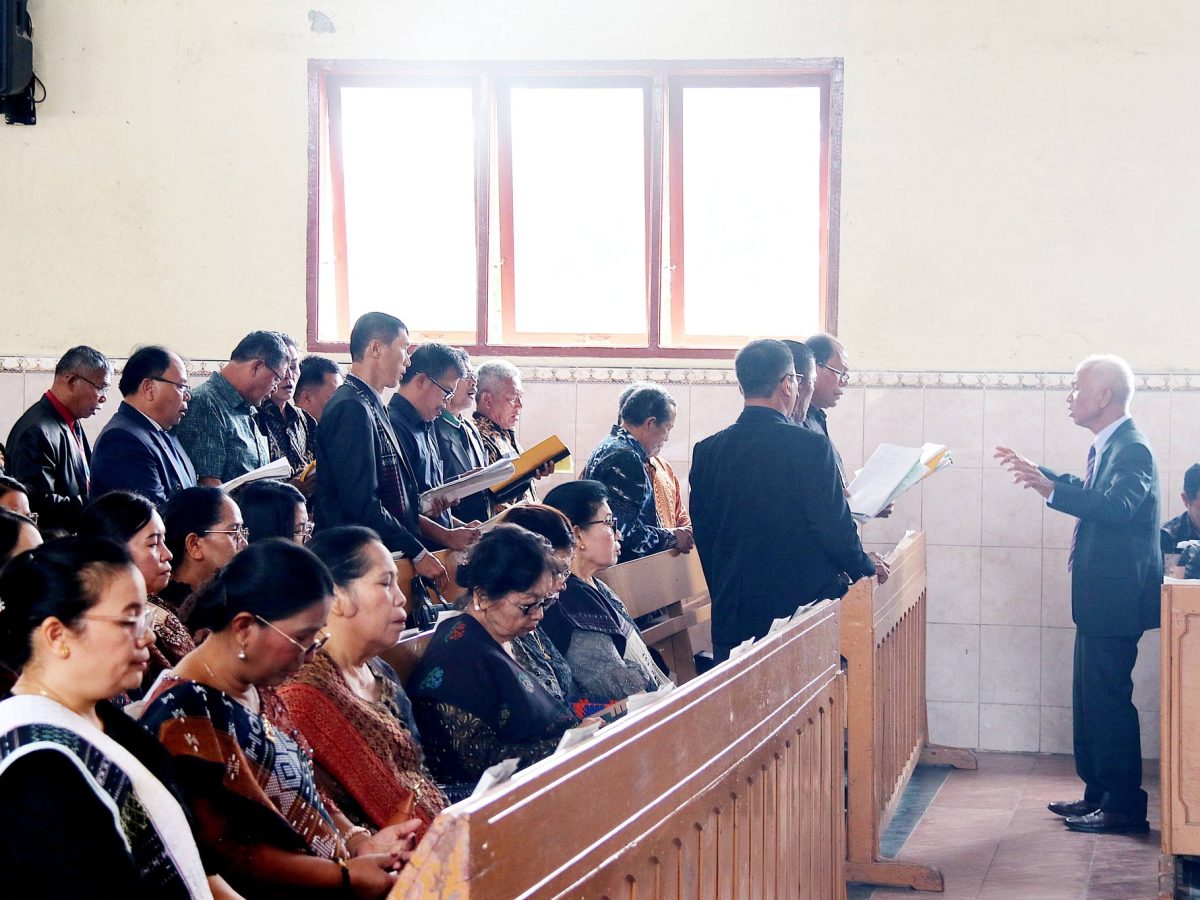 666239547_122178848264785938_7166225363632137397_n