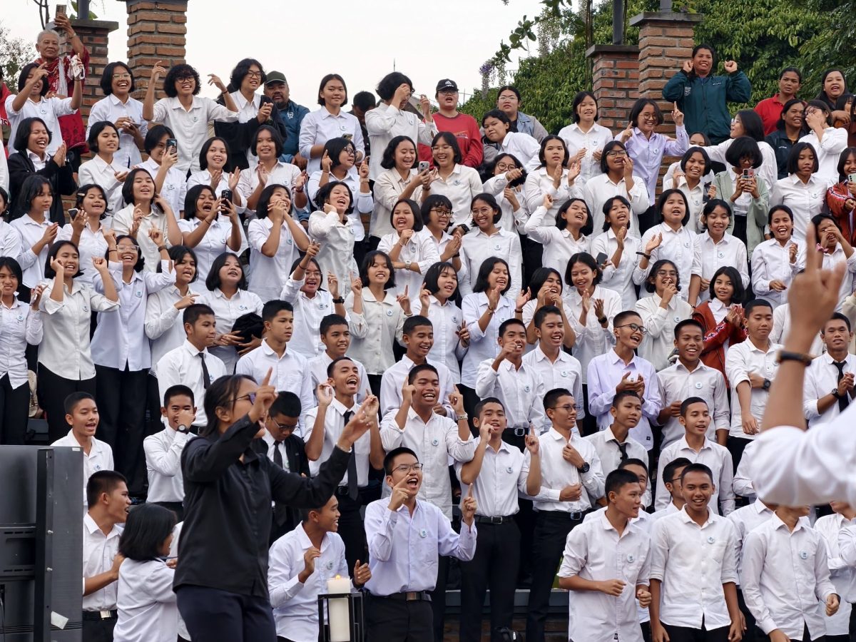 666708507_10236233325478001_2027446821384007781_n