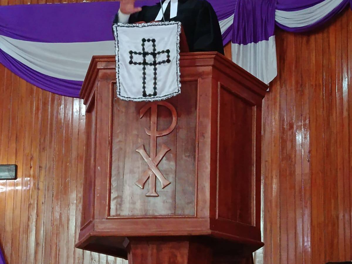 666867846_1701008208013536_8837781055485871441_n