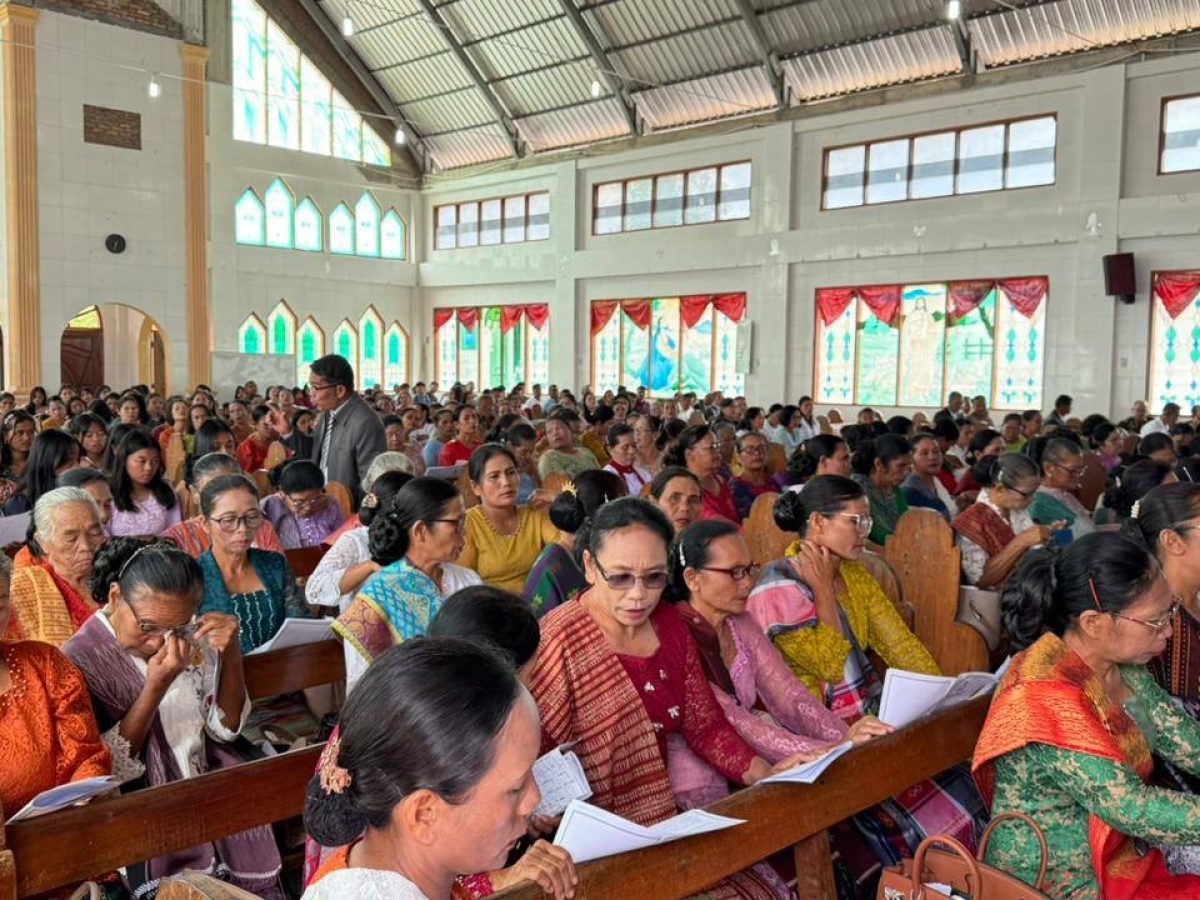 667332422_1668332714179067_1091648888229456475_n