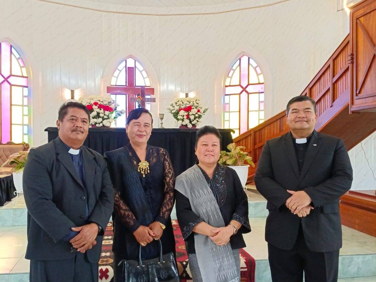 667574023_1668328964179442_207195510240899911_n