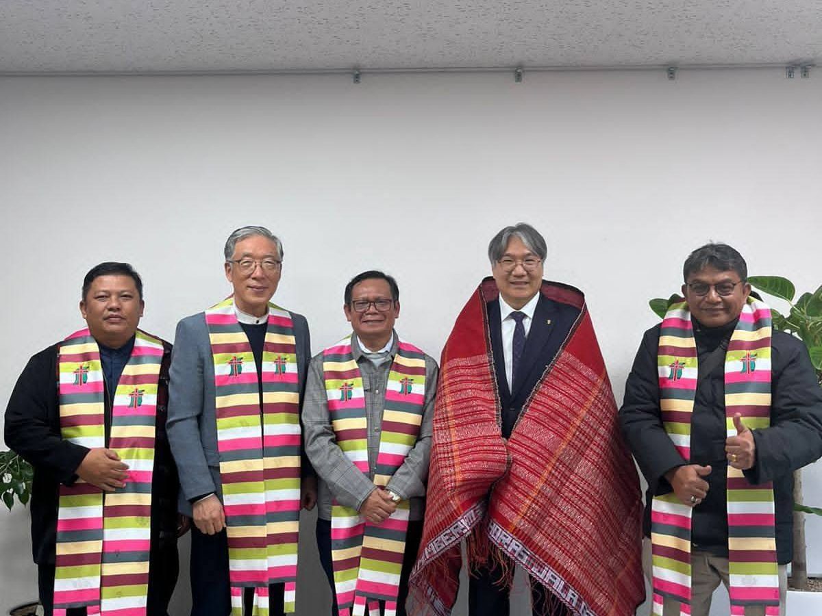 667830747_122179545962785938_8771250986199737696_n