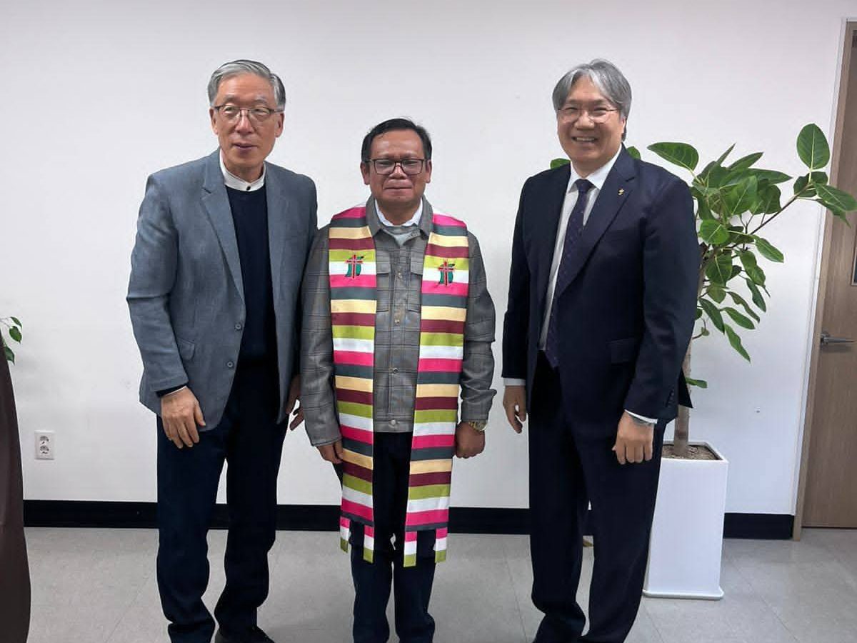 668730077_122179546046785938_5325473869855946253_n