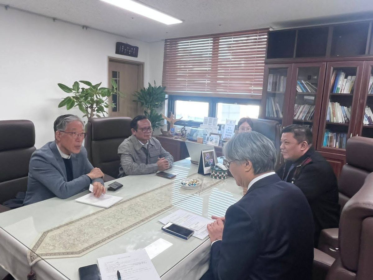 669064420_122179546004785938_860530330828653754_n