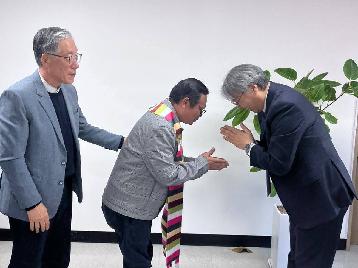 669140948_122179546106785938_2138878394674838258_n