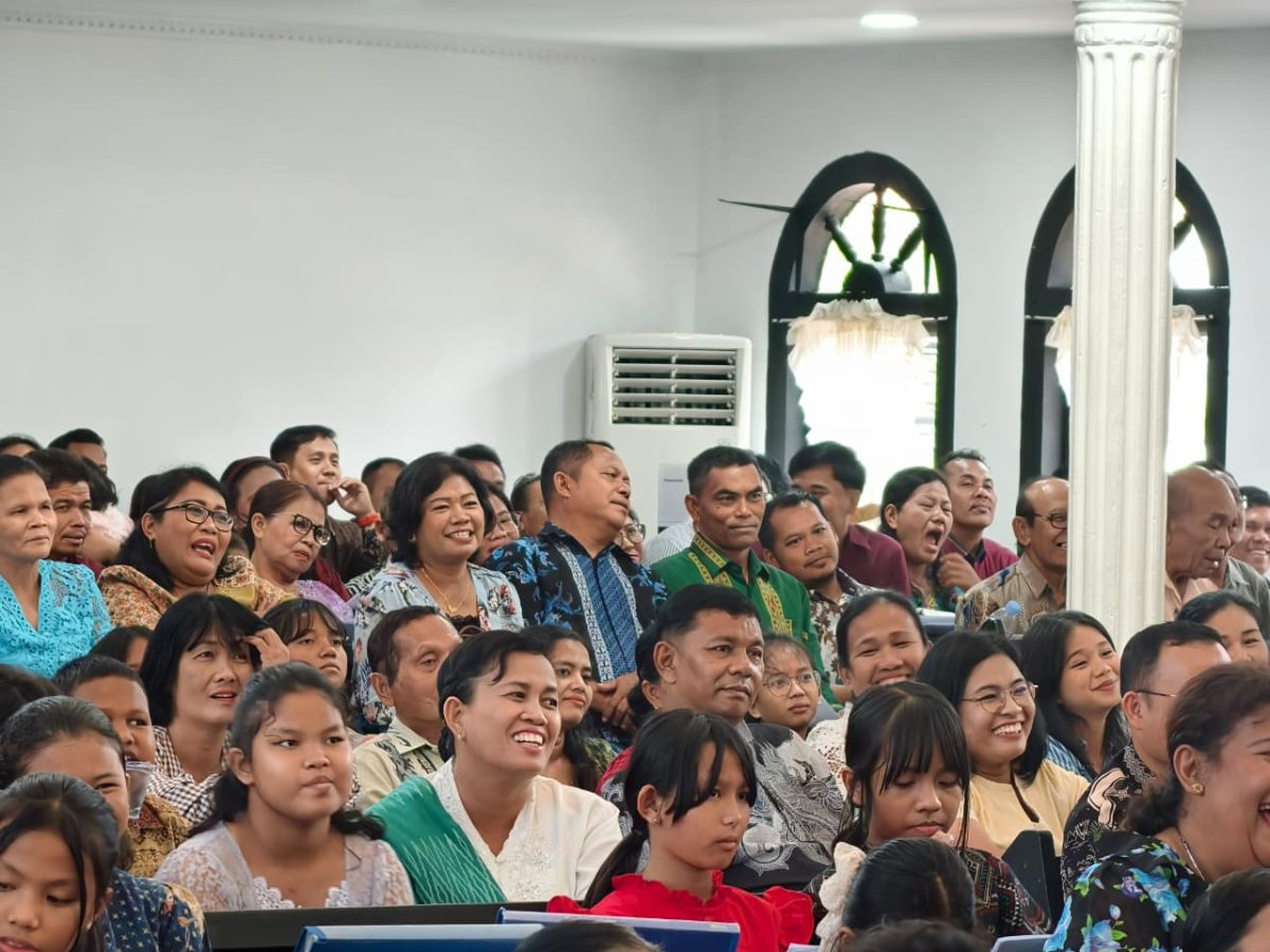 68bfc6d5-9d69-4a57-bafc-db909790bb4f