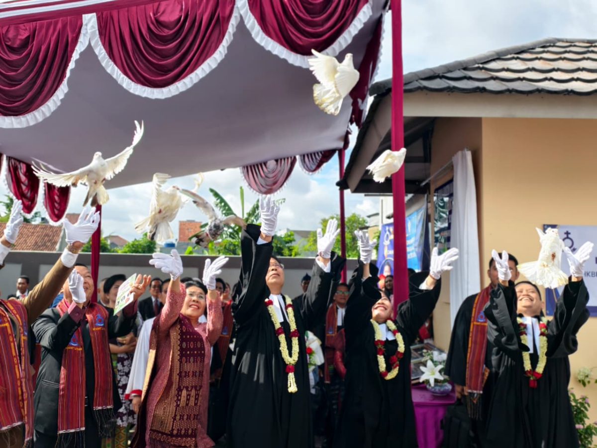 69b572bc-f5d3-4195-891a-3ffb4d37d671