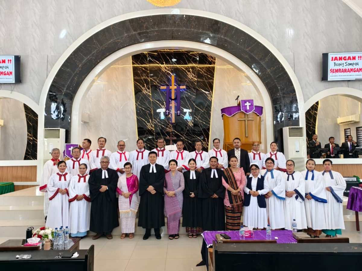 6b08b89c-e0a0-4926-9130-fb71aa99643a