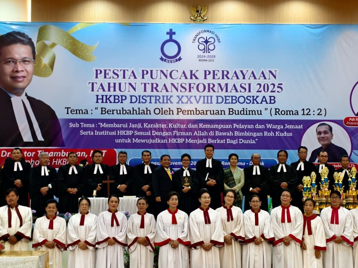 6b5ad531-d718-4875-accb-b6c41b919703