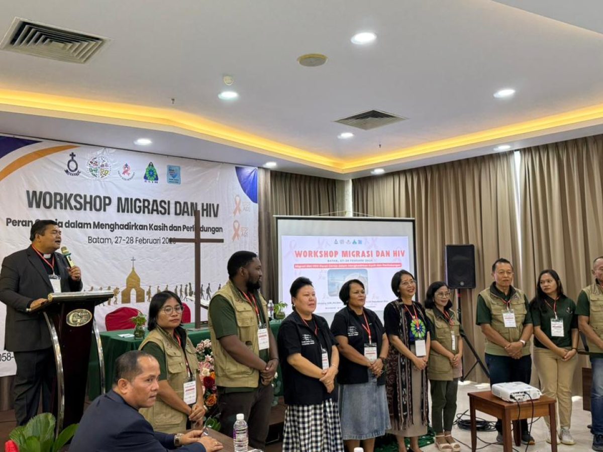 6c10164a-50b8-4177-a719-c8870a6bce8c