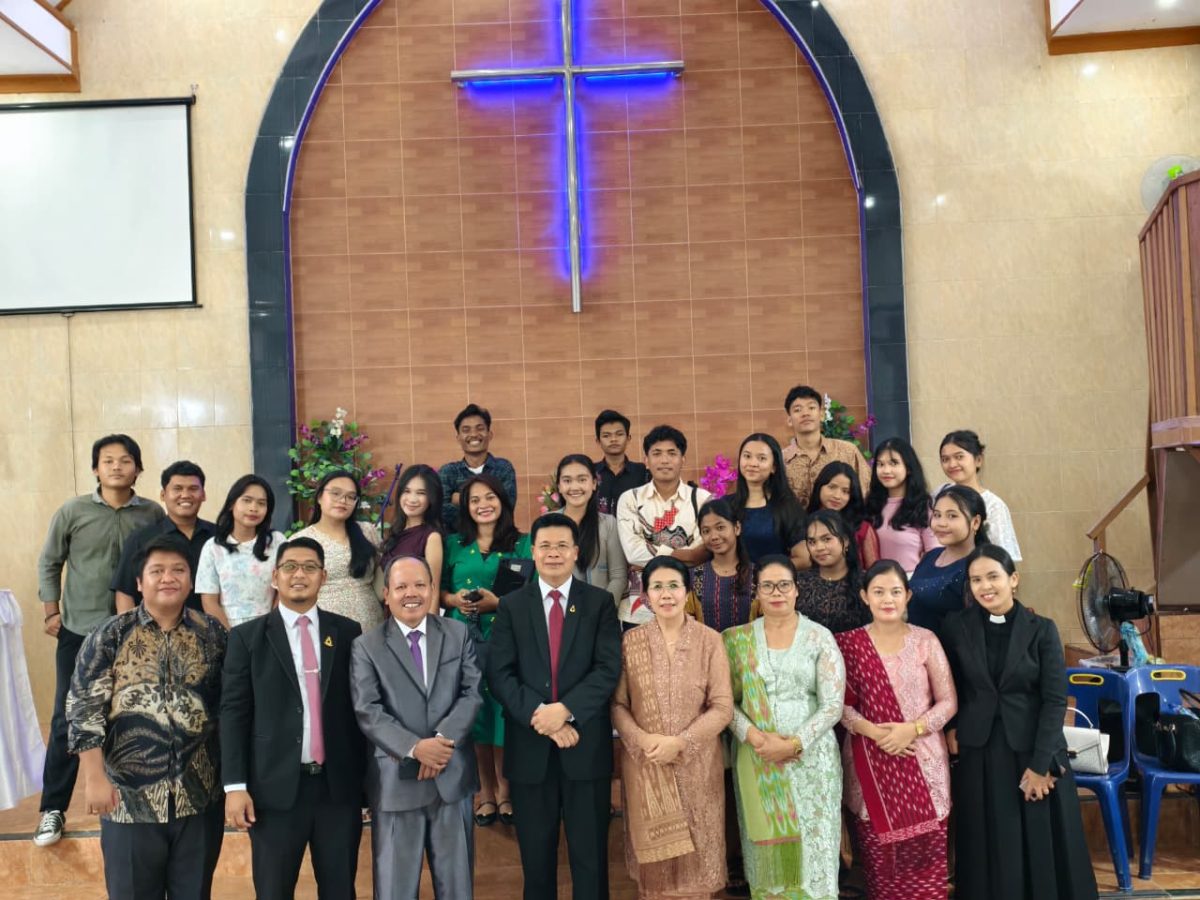 6c4c5cd5-ba1d-4a60-bd61-b7dfec44d277