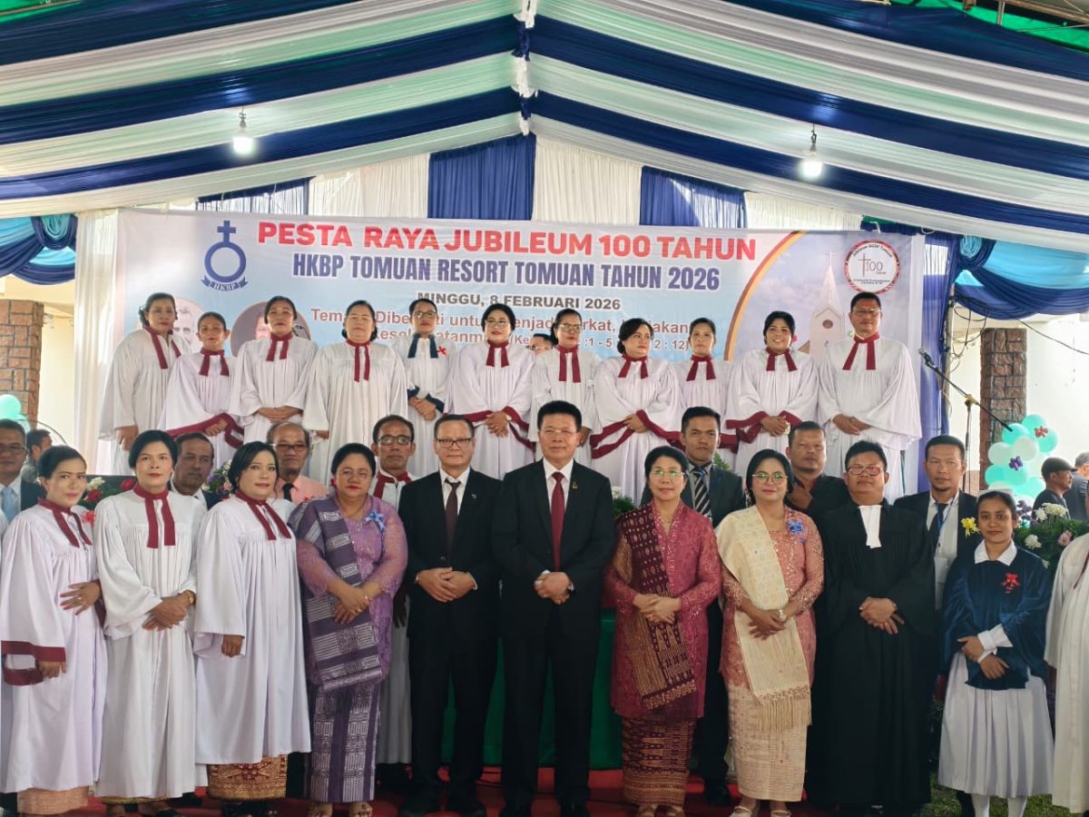 6c706193-a92d-4165-bbfe-5b6bae9c5f95