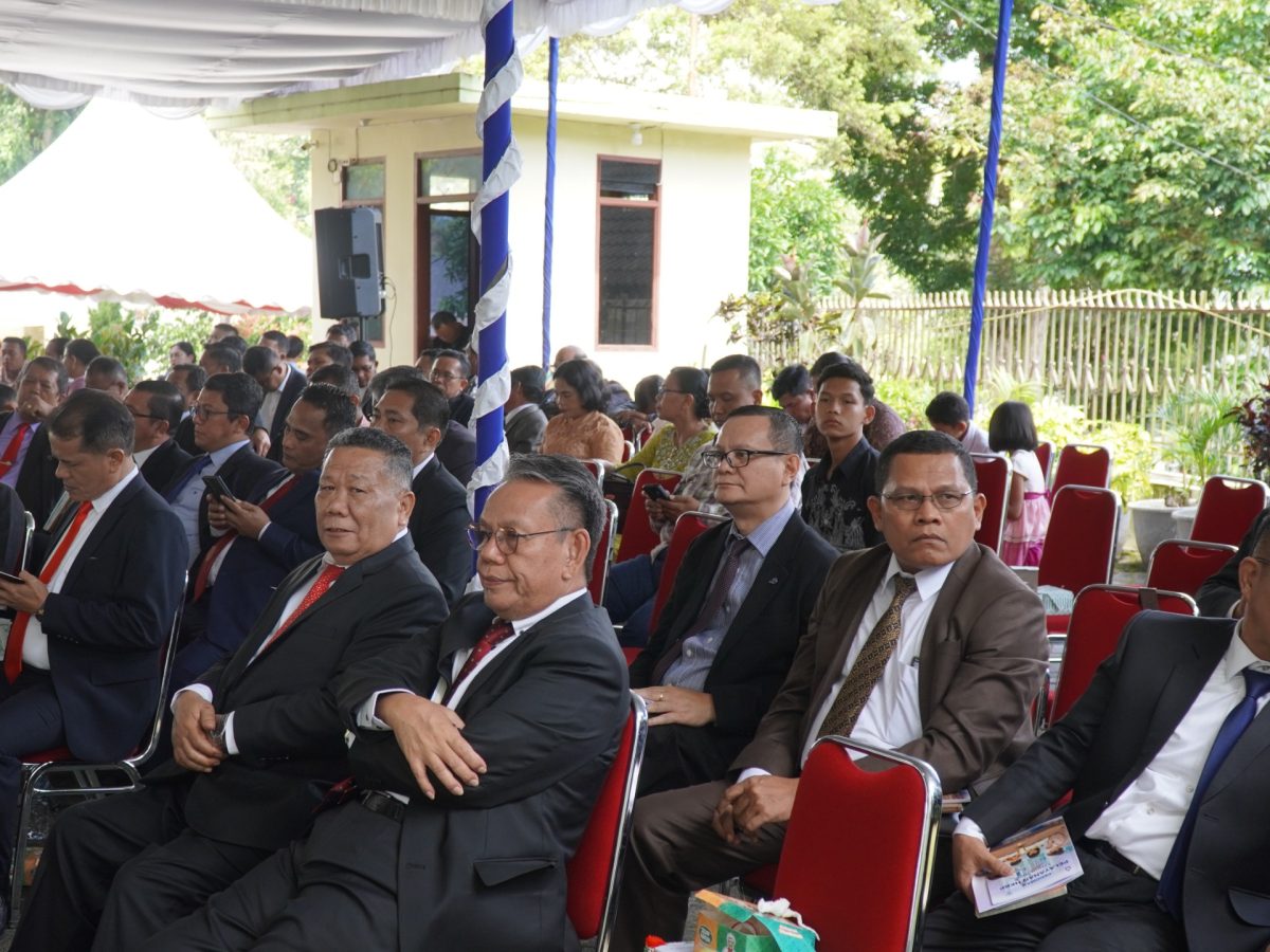 6cd1d3ea-fc4e-4a1d-90d6-33764c3f462c