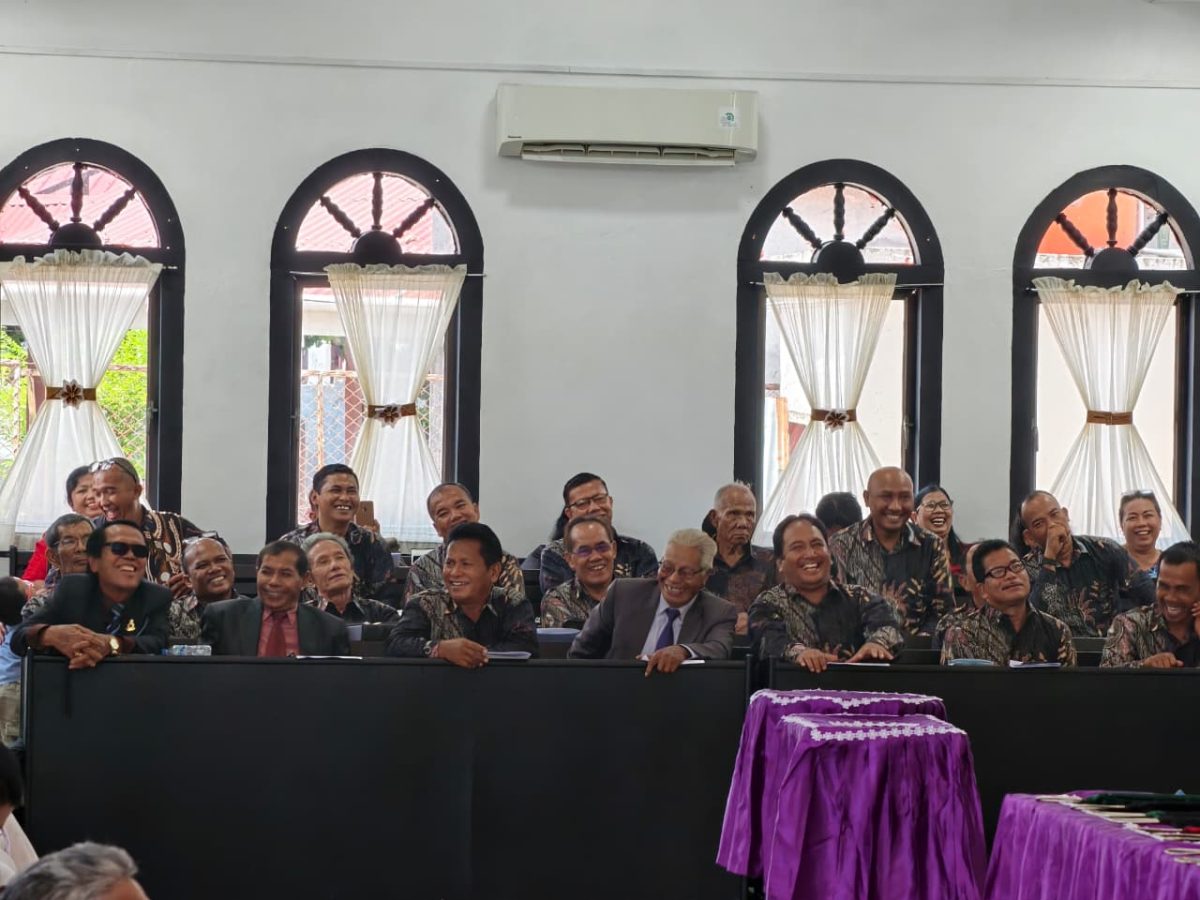 6f901fe4-0663-48ec-a3c8-47323d033735