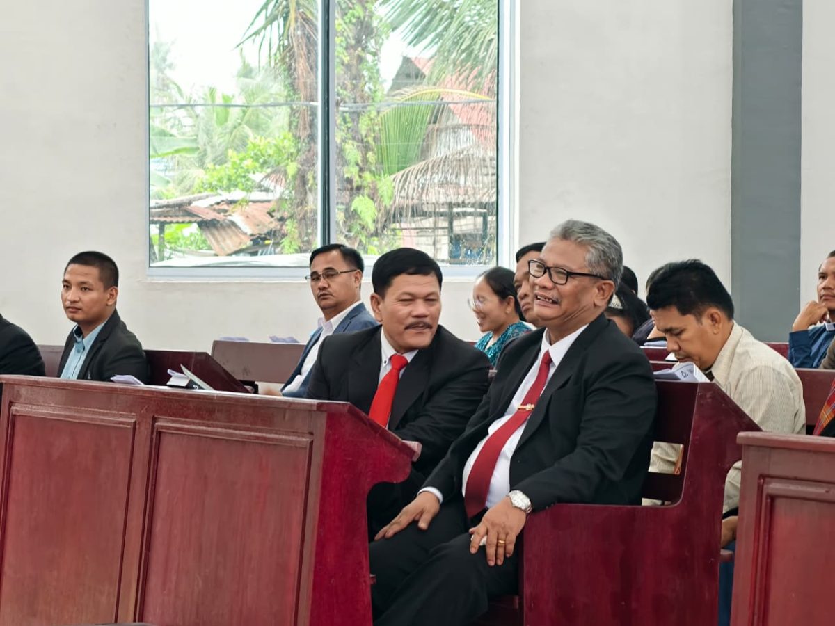 6fef1690-d52e-4507-a99a-a1f672c2c5e2