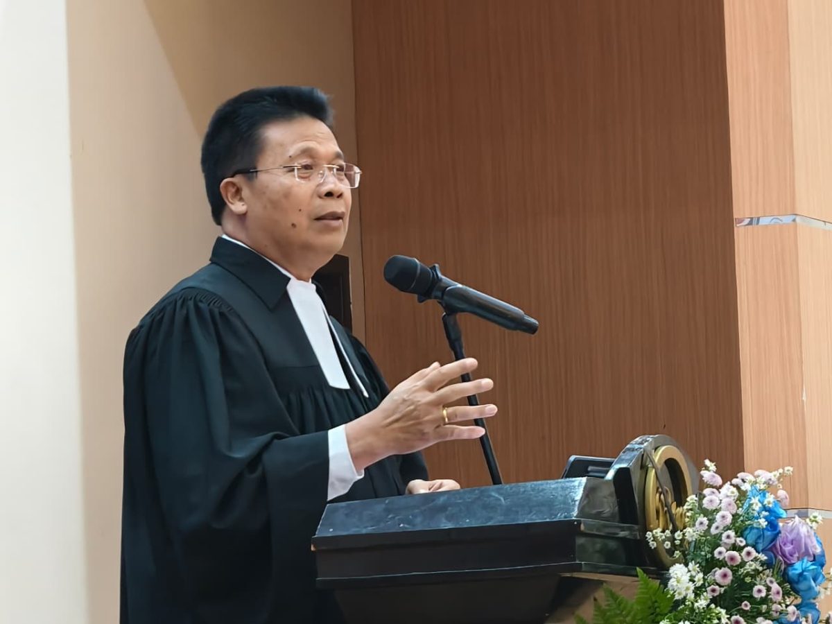 702e76b6-7222-4dc9-961c-a14ad120db37