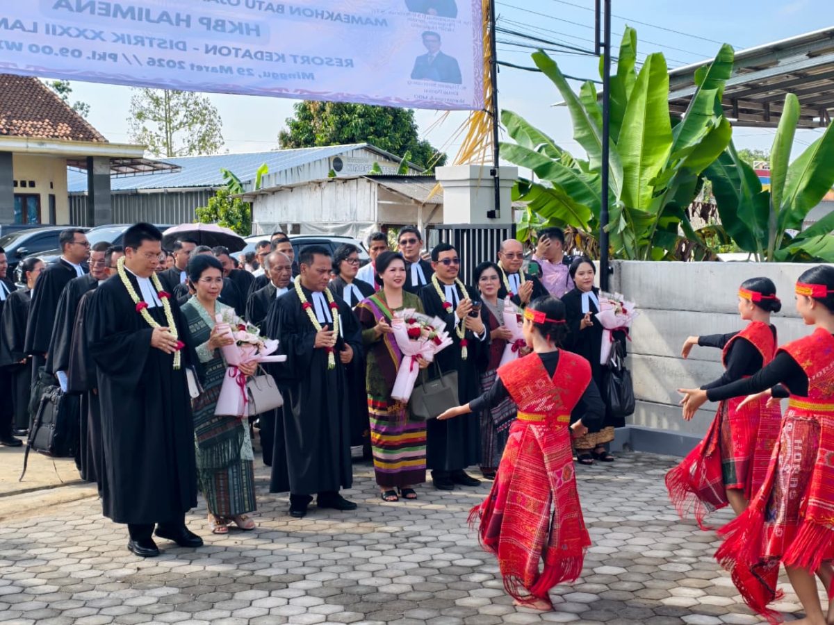 727305fa-70bd-4c5f-933c-c521a49cff46