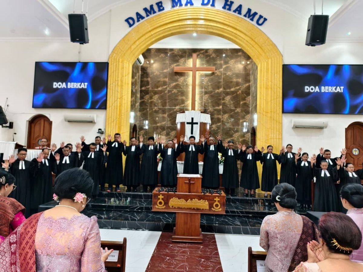 7310ff30-c353-4b40-bb71-a6e9fde6ee64