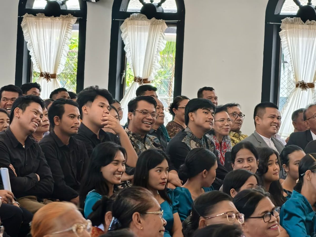 7449dec5-40e8-4c81-ba4d-73a088bc4d63