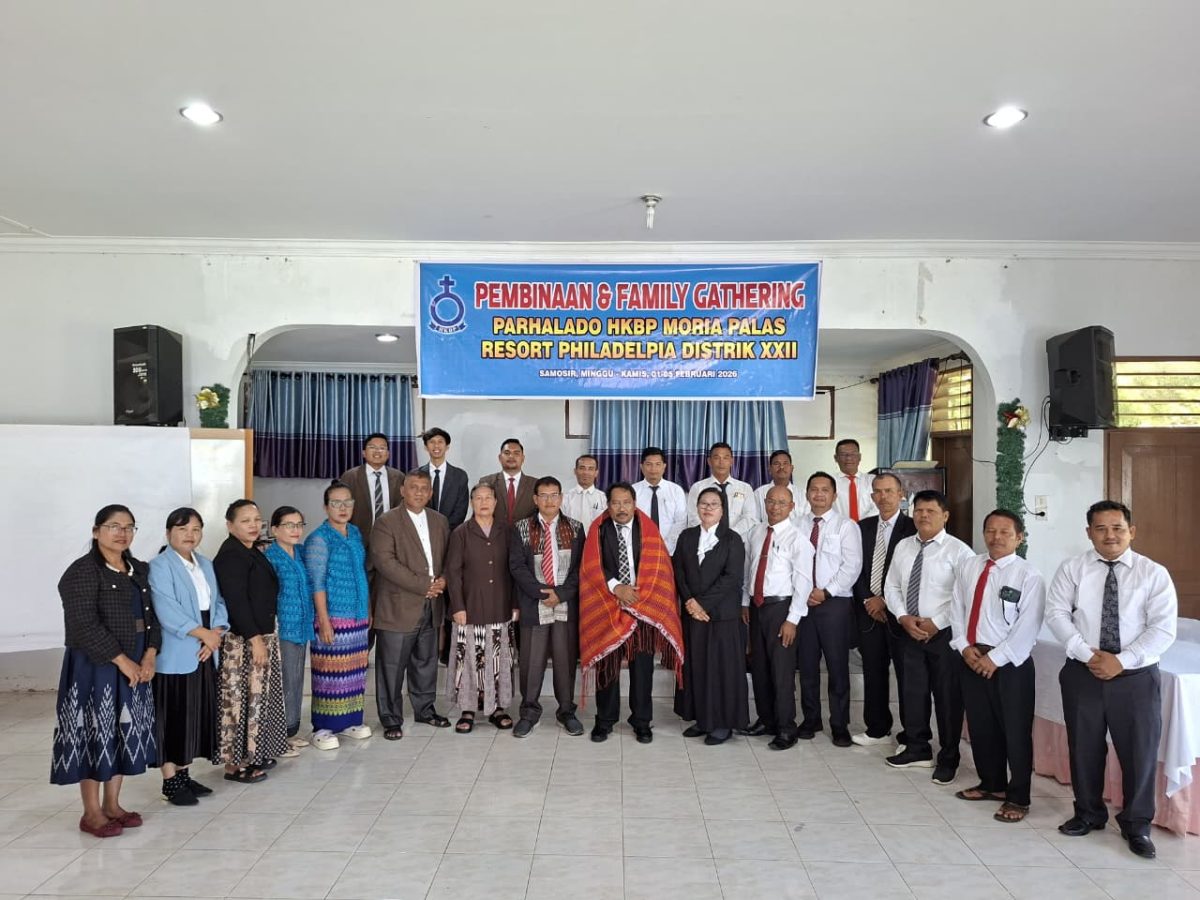 75358f0e-227d-44f0-a66c-756360093aec