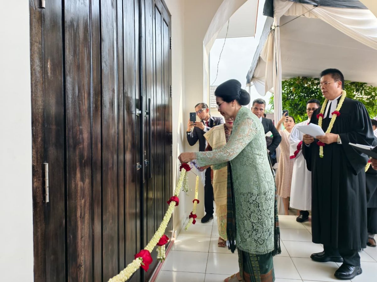 766785be-f65d-4091-8dfc-49d6adb4b83a