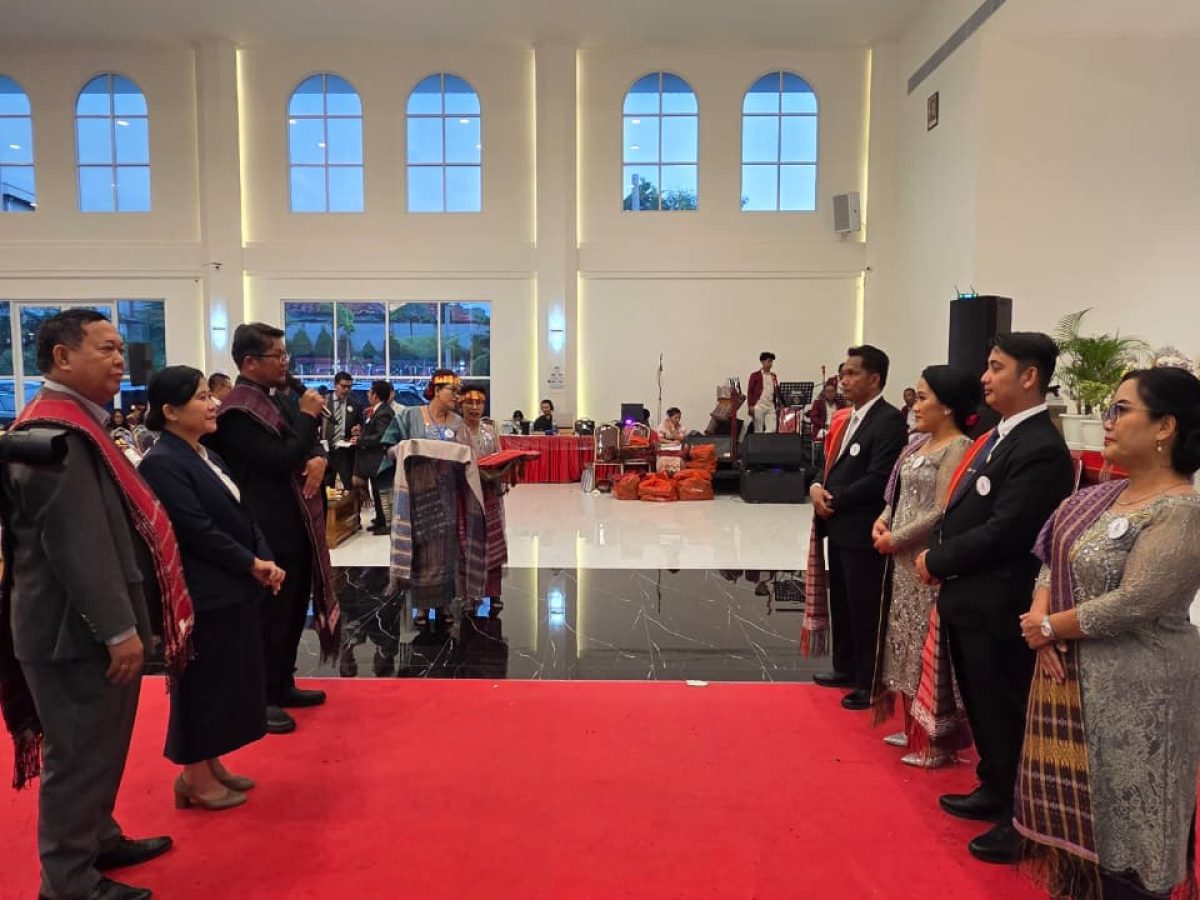 7694f6cb-dbd3-423a-acd0-041d60f3a01a