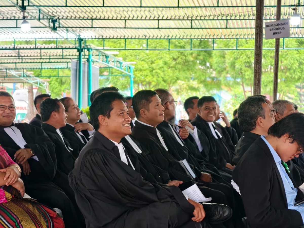 77160dd6-2a69-4970-bbcf-c840df5a2746