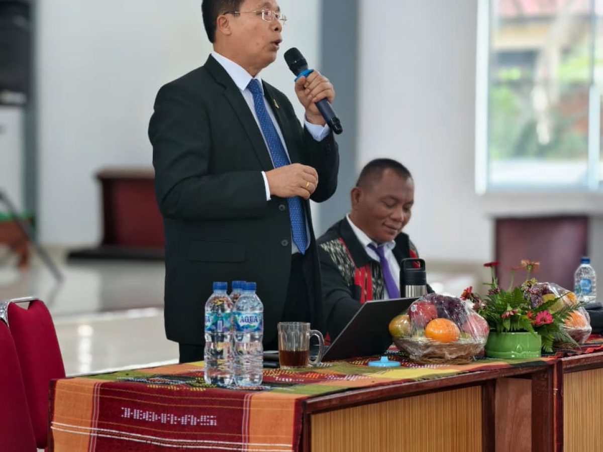 77ebc6b2-f490-4d72-8202-c1e5ed693c32