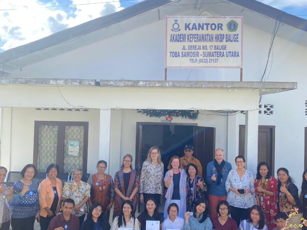 798461c8-de08-4c55-8f33-340df3fc45fc