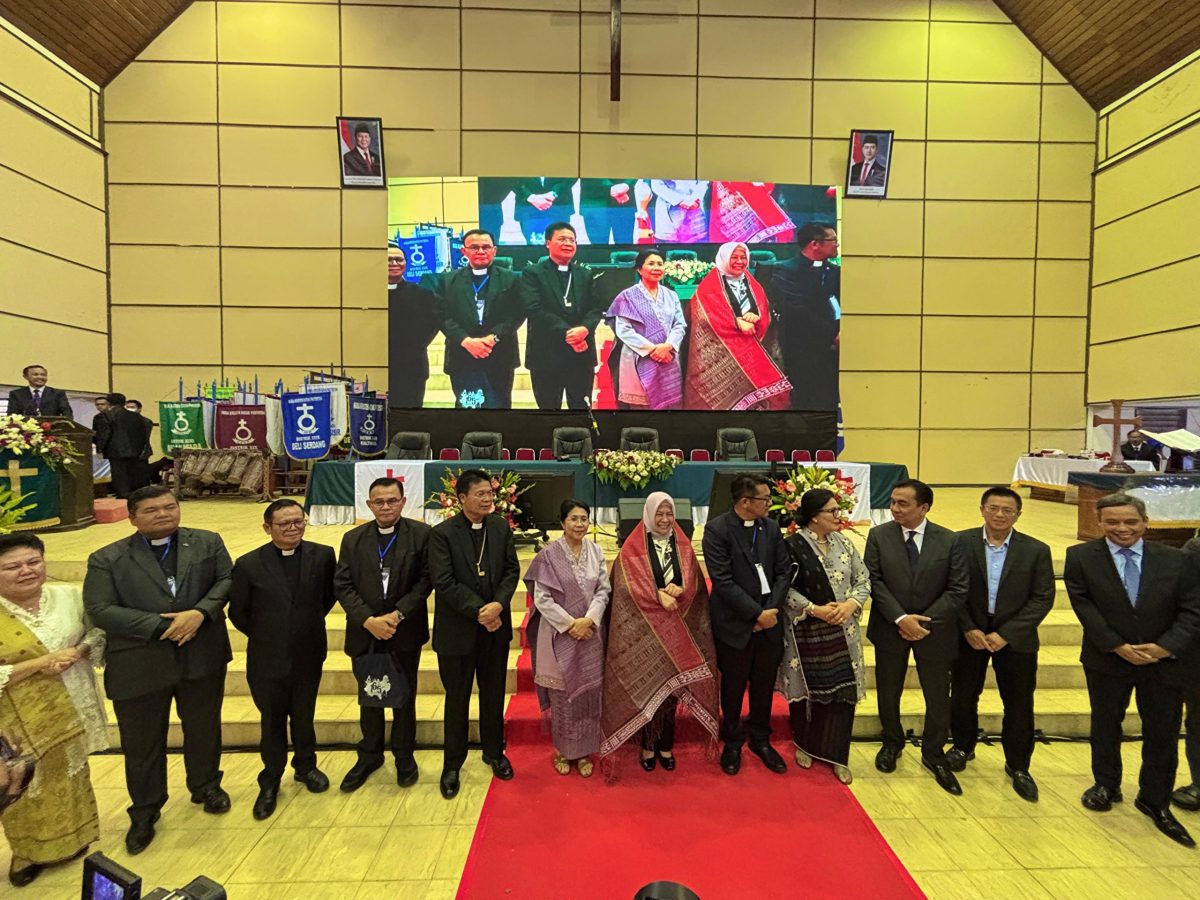 7b5d4018-fa99-4b54-9d97-67aa97d4f036