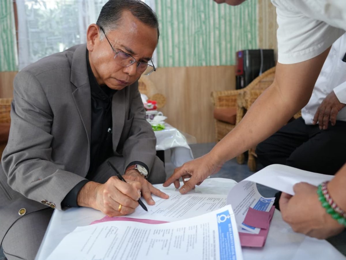 7b5f72dc-3678-4663-930e-0acc7fb07194