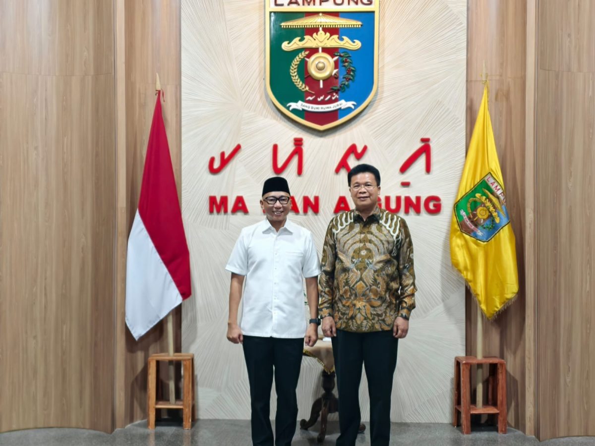 7d97bee3-e7a8-4a5a-91df-dfe7f17fc940