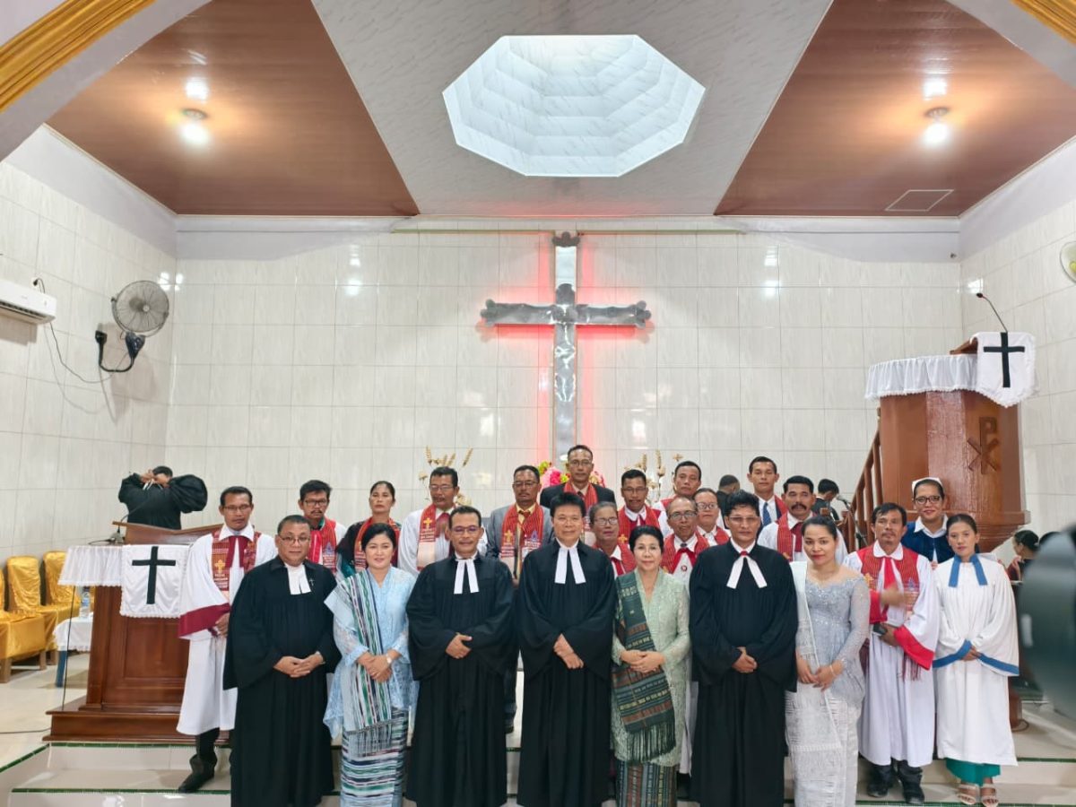 7df8cb8b-7ba7-48df-b4ca-1f461563427f