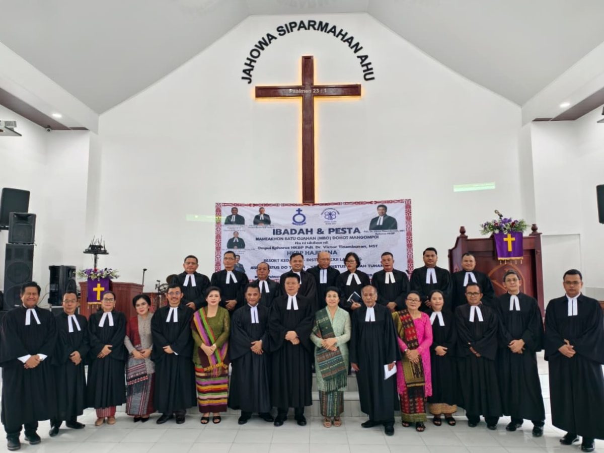 7f18a68e-8b97-407b-b346-68712a88a8b1