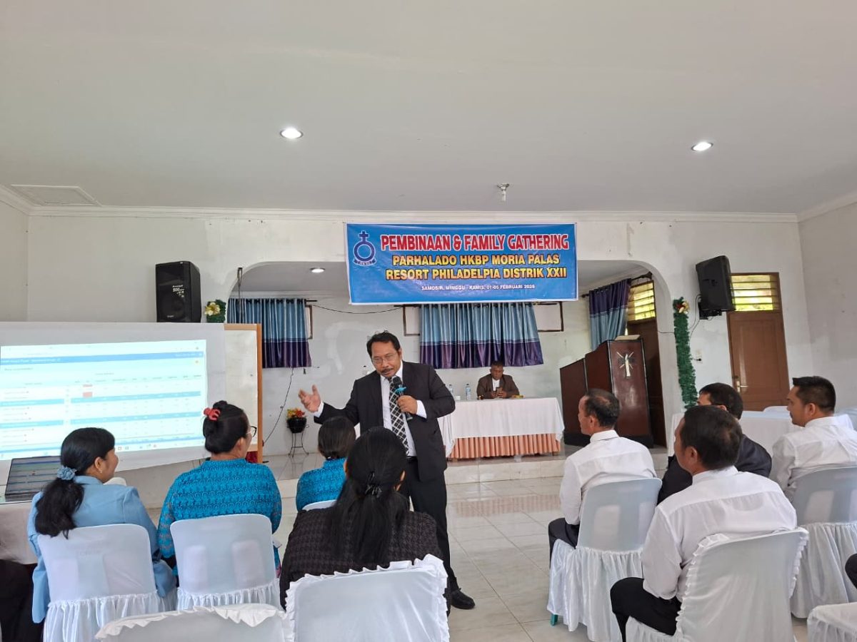 7f3b868c-b360-49ea-90f6-5310b6934162