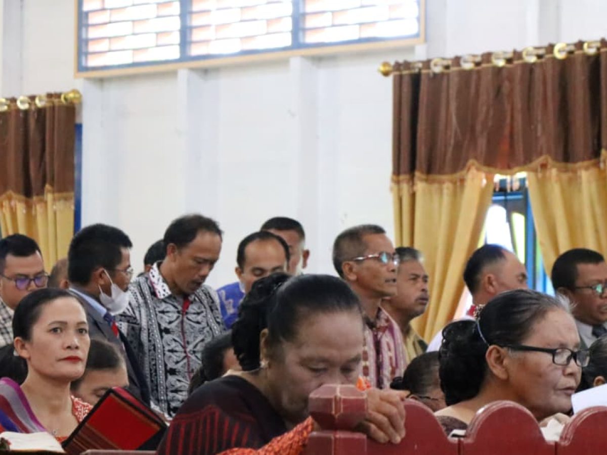 7fe55b74-37bd-4caa-9729-a35720194257