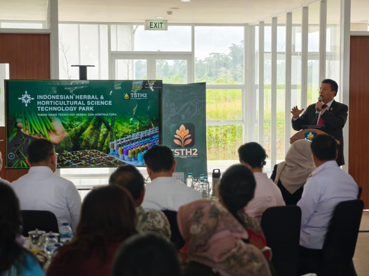 805bd538-7fb4-4468-bf51-4594f84a784a