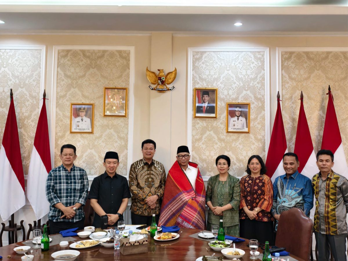 822ae22a-a072-4f8e-b6f7-97db452ef2ca