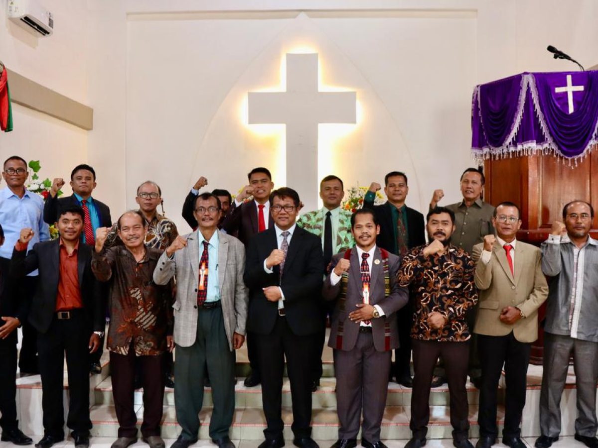 8500fc7c-e79f-4751-a6f4-5be20d3542c4