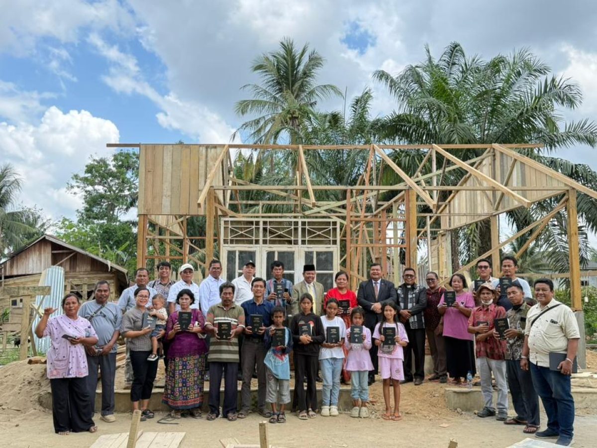 86f35ff4-1f97-4809-bb2c-9a8d3776f79a