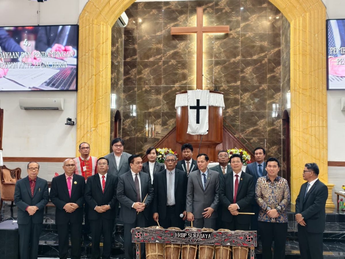 87b082f5-f490-47af-9ce0-654c07fbb446