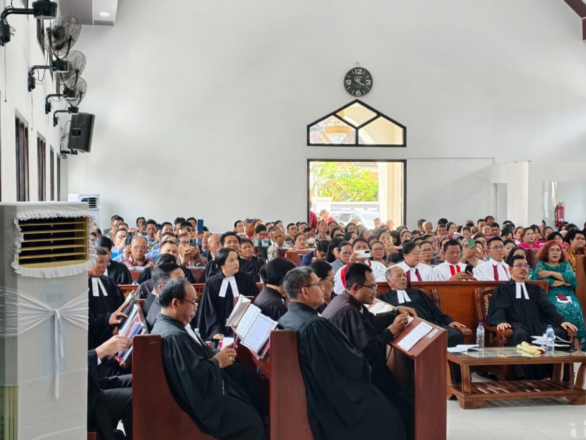 88ea7f29-d738-47c7-9abd-1be7bb9aca9e