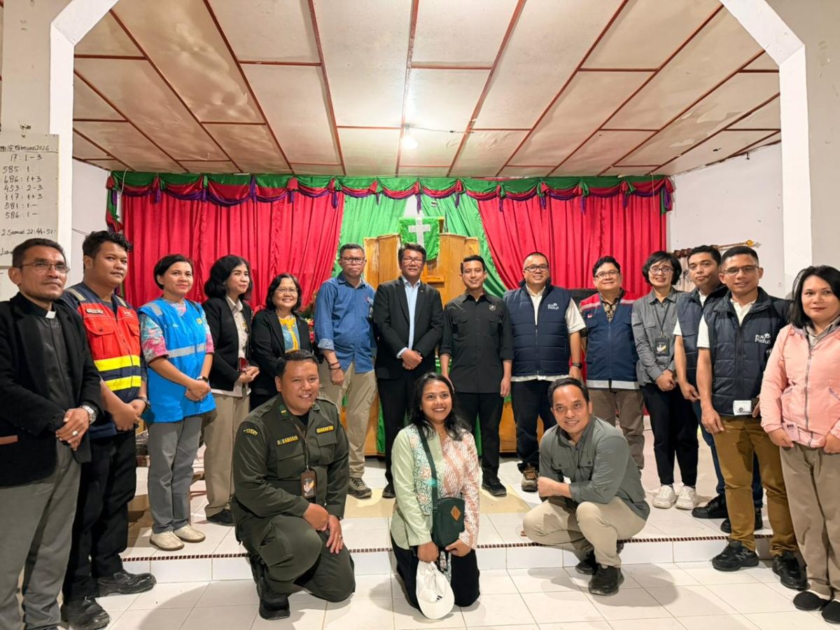 898298b2-bd60-4699-b76f-db78100dee53